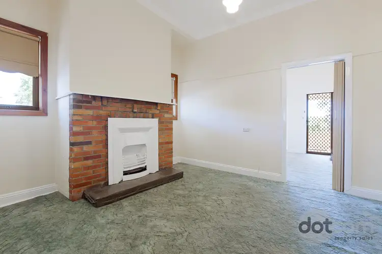 Third view of Homely house listing, 71 Metcalfe Street, Wallsend NSW 2287