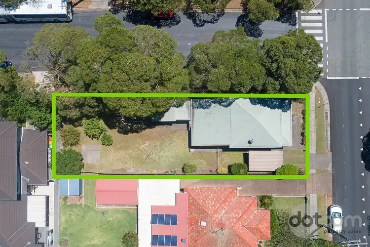 Fourth view of Homely house listing, 71 Metcalfe Street, Wallsend NSW 2287