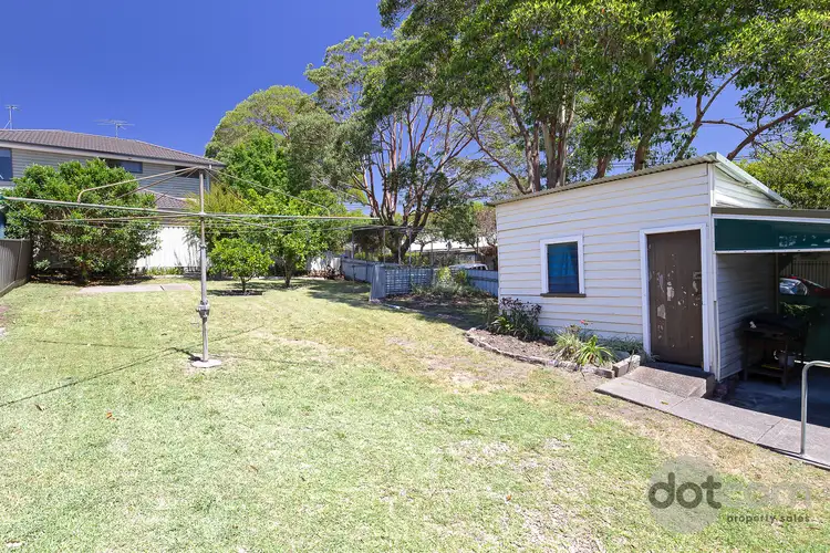 Sixth view of Homely house listing, 71 Metcalfe Street, Wallsend NSW 2287