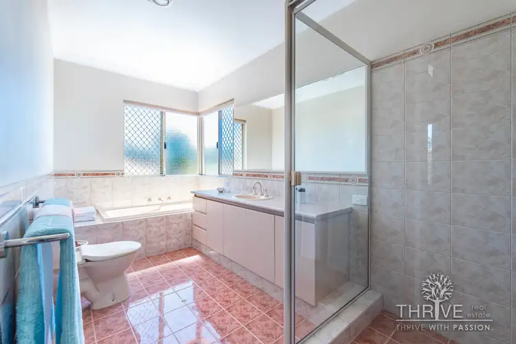 Seventh view of Homely house listing, 9 Jarvis Place, Leeming WA 6149
