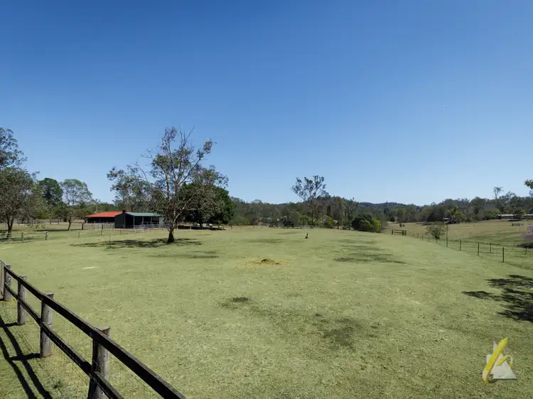 15 Cottonwood Place, Kholo QLD 4306
