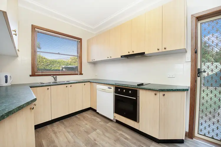 Third view of Homely house listing, 13 Judith Avenue, Seven Hills NSW 2147