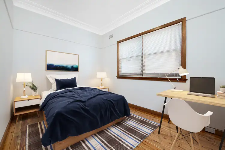 Sixth view of Homely house listing, 13 Judith Avenue, Seven Hills NSW 2147