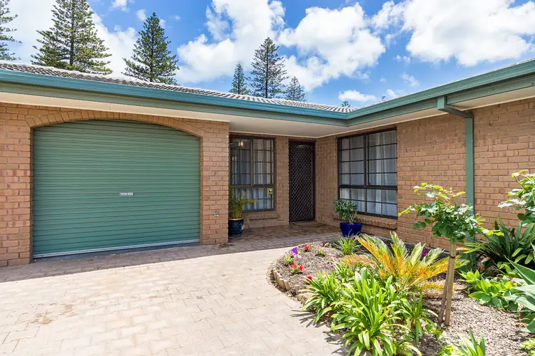 4/43 White Street, Henley Beach SA 5022