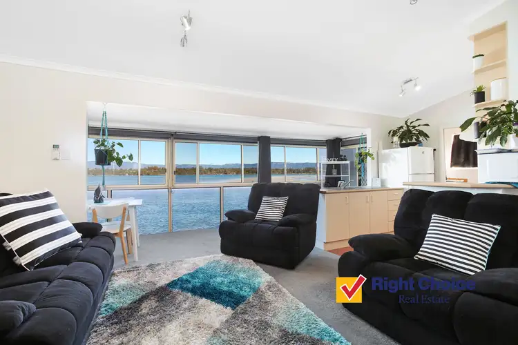 90/19 Judbooley Parade, Windang NSW 2528