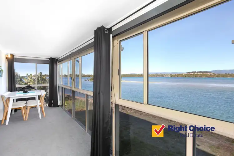 Sixth view of Homely villa listing, 90/19 Judbooley Parade, Windang NSW 2528