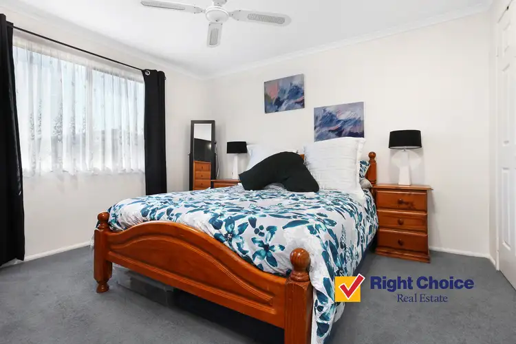 Seventh view of Homely villa listing, 90/19 Judbooley Parade, Windang NSW 2528