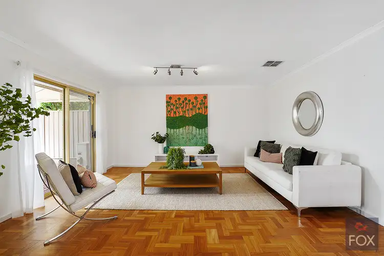 Fourth view of Homely house listing, 48 McCole Circuit, Allenby Gardens SA 5009