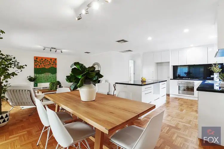 Fifth view of Homely house listing, 48 McCole Circuit, Allenby Gardens SA 5009