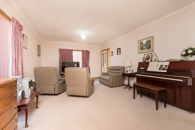 Second view of Homely townhouse listing, 2 Kelvin Avenue, Mildura VIC 3500