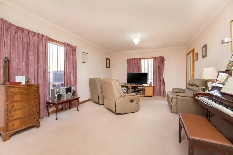 Third view of Homely townhouse listing, 2 Kelvin Avenue, Mildura VIC 3500