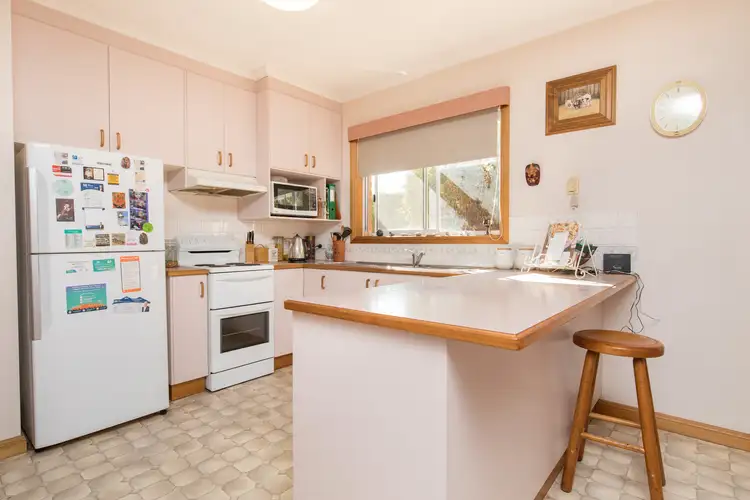 Fourth view of Homely townhouse listing, 2 Kelvin Avenue, Mildura VIC 3500