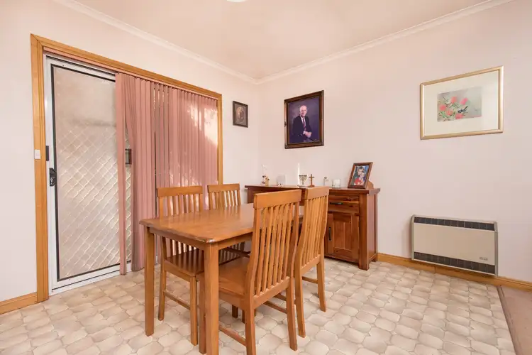 Sixth view of Homely townhouse listing, 2 Kelvin Avenue, Mildura VIC 3500