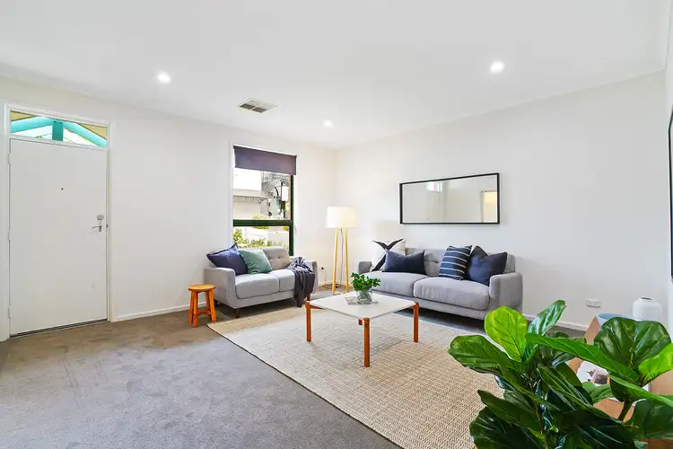 Fifth view of Homely house listing, 25 Sydney Street, Glenside SA 5065