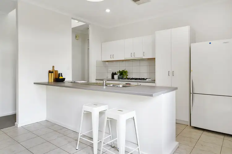 Sixth view of Homely house listing, 25 Sydney Street, Glenside SA 5065