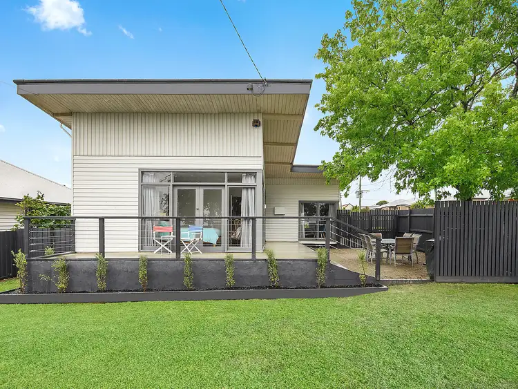 Main view of Homely house listing, 29 June Avenue, Hamlyn Heights VIC 3215