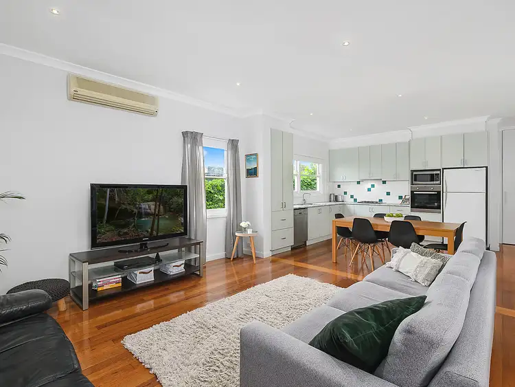 Second view of Homely house listing, 29 June Avenue, Hamlyn Heights VIC 3215