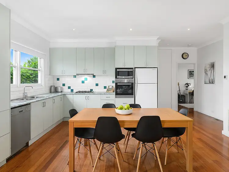 Third view of Homely house listing, 29 June Avenue, Hamlyn Heights VIC 3215