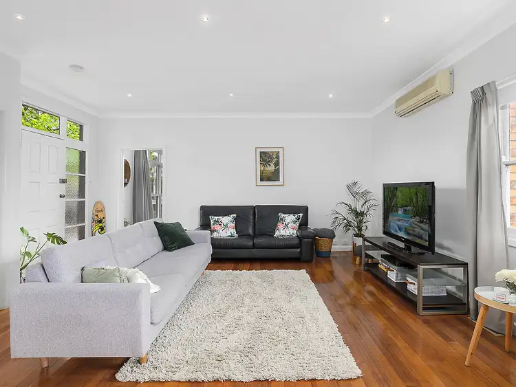 Fourth view of Homely house listing, 29 June Avenue, Hamlyn Heights VIC 3215