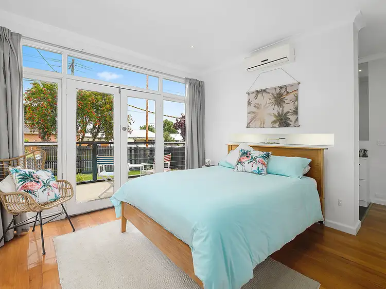 Fifth view of Homely house listing, 29 June Avenue, Hamlyn Heights VIC 3215