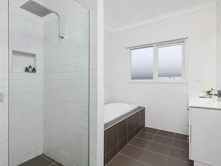 Sixth view of Homely house listing, 29 June Avenue, Hamlyn Heights VIC 3215