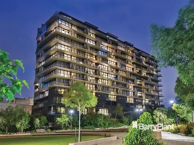 409/1 Clara Street, South Yarra VIC 3141