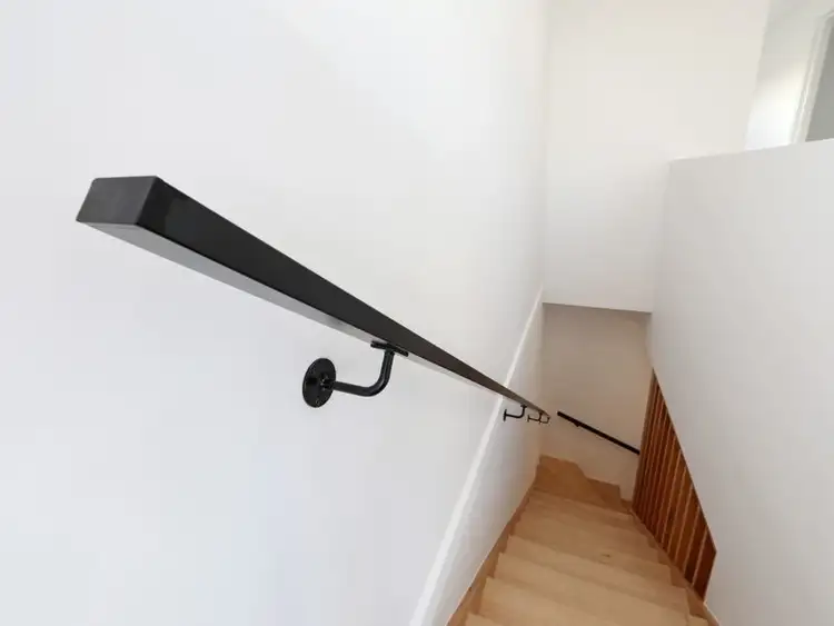 Fifth view of Homely townhouse listing, 5A Nevana Street, Scoresby VIC 3179