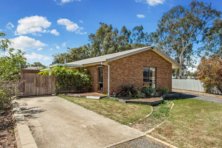 151 Simpsons Road, Eaglehawk VIC 3556