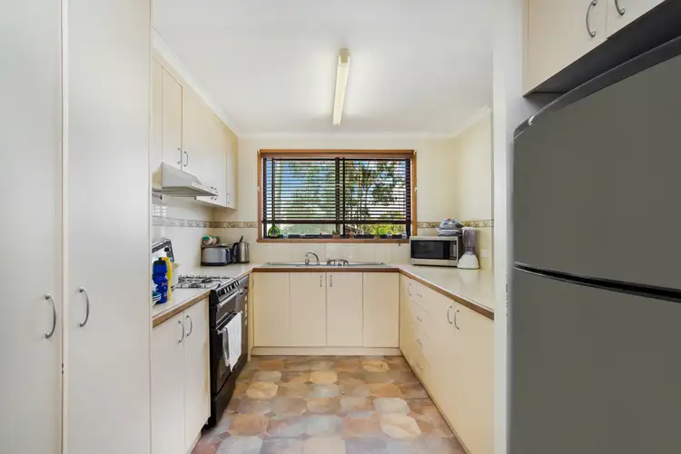 Third view of Homely house listing, 151 Simpsons Road, Eaglehawk VIC 3556