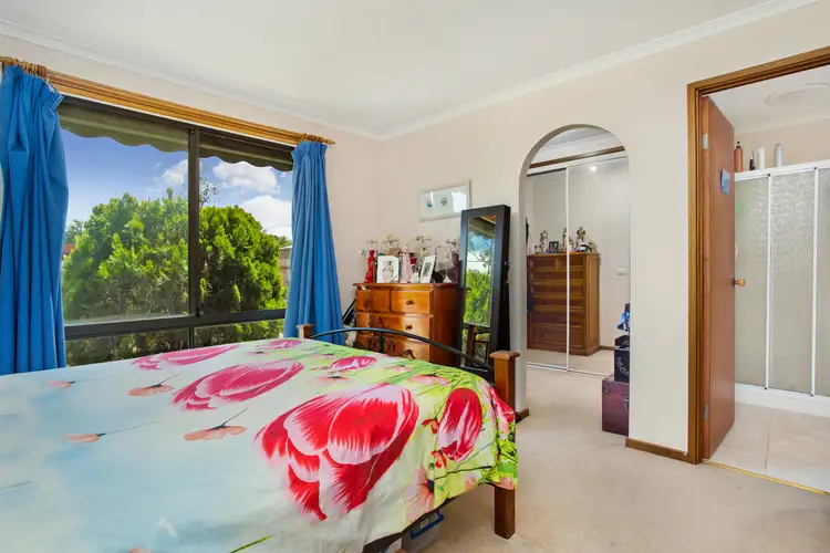 Fourth view of Homely house listing, 151 Simpsons Road, Eaglehawk VIC 3556