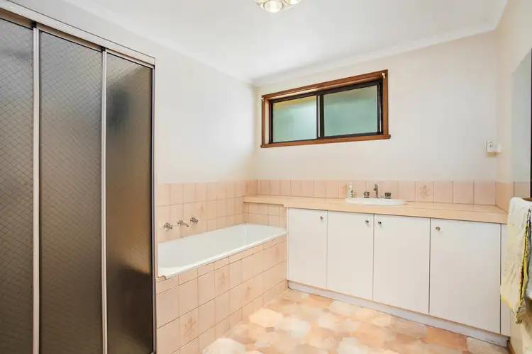Fifth view of Homely house listing, 151 Simpsons Road, Eaglehawk VIC 3556