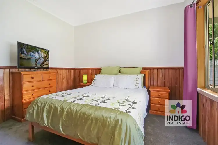 Sixth view of Homely house listing, 1A Dowling Court, Beechworth VIC 3747