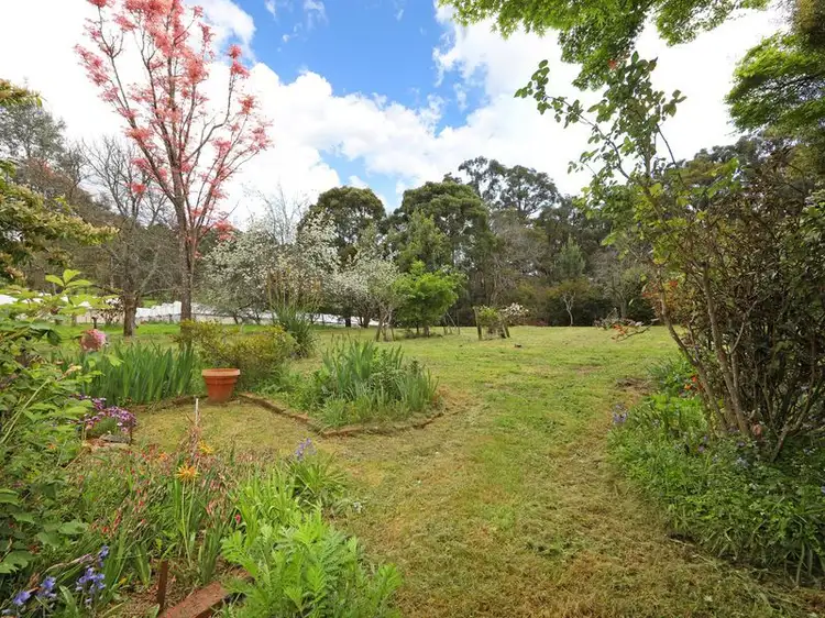 Third view of Homely house listing, 3 Frond Drive, The Patch VIC 3792
