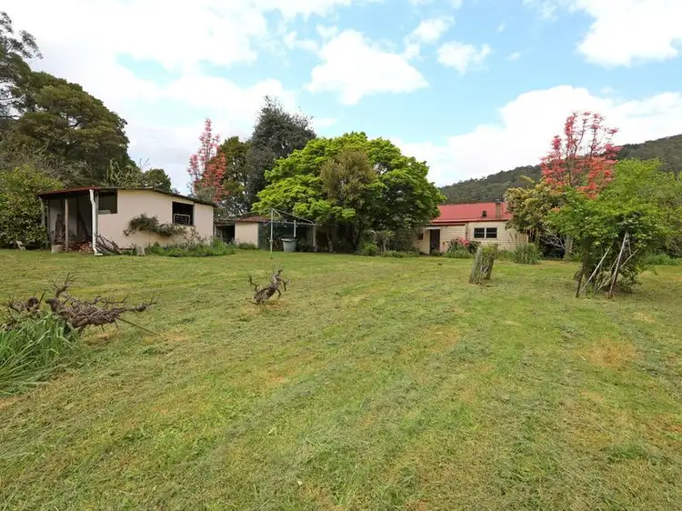 Fourth view of Homely house listing, 3 Frond Drive, The Patch VIC 3792