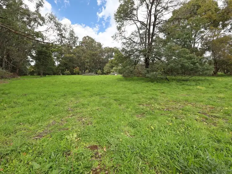Sixth view of Homely house listing, 3 Frond Drive, The Patch VIC 3792