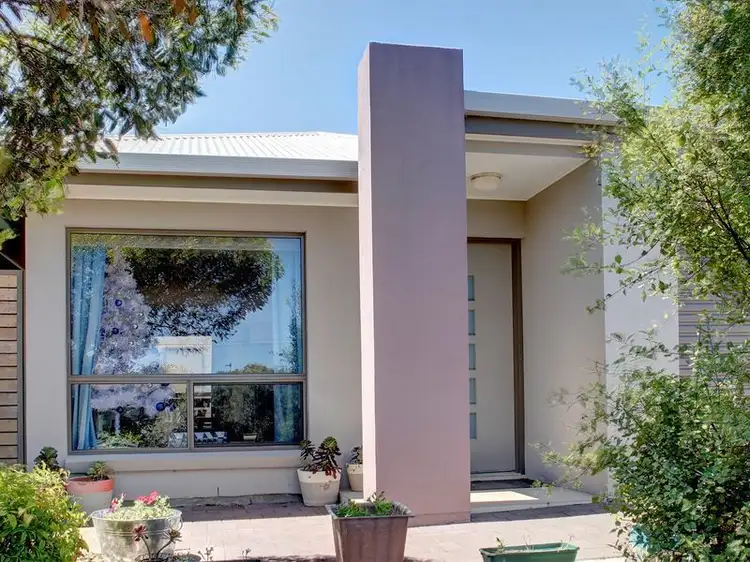 3/17 McLaren Street, Port Lincoln SA 5606