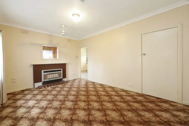 Third view of Homely house listing, 61 Elsie Street, Boronia VIC 3155