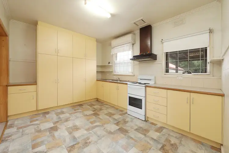 Fourth view of Homely house listing, 61 Elsie Street, Boronia VIC 3155