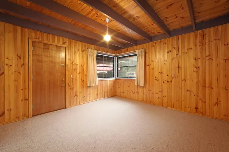 Sixth view of Homely house listing, 61 Elsie Street, Boronia VIC 3155