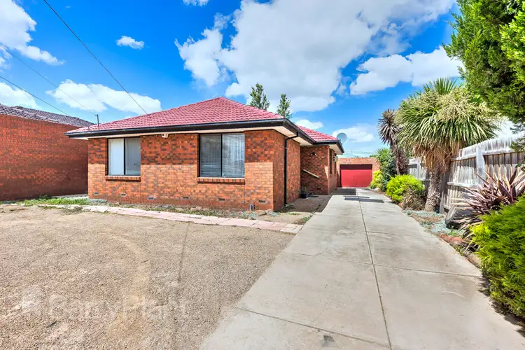 79 William Street, St Albans VIC 3021