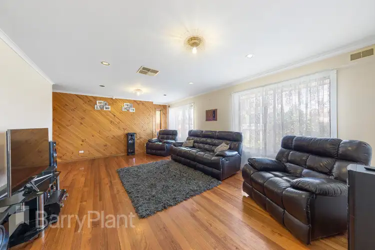 Third view of Homely house listing, 79 William Street, St Albans VIC 3021