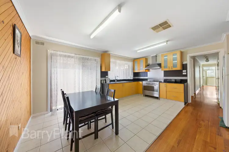 Sixth view of Homely house listing, 79 William Street, St Albans VIC 3021