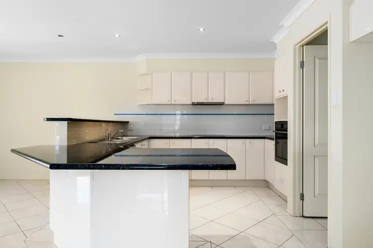 Third view of Homely house listing, 45 Coral Fern Way, Gwandalan NSW 2259