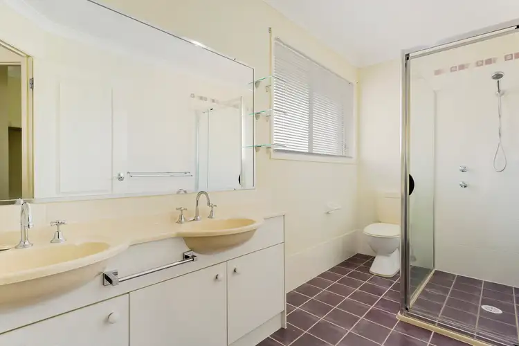 Fourth view of Homely house listing, 45 Coral Fern Way, Gwandalan NSW 2259