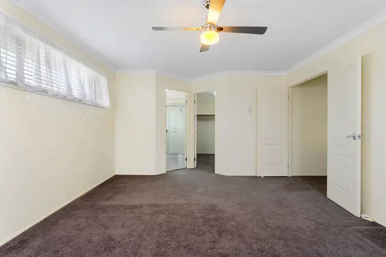 Fifth view of Homely house listing, 45 Coral Fern Way, Gwandalan NSW 2259