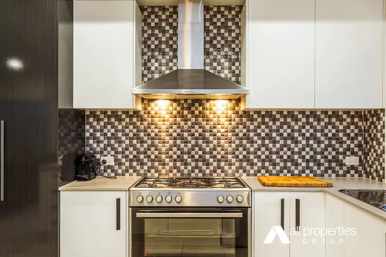 Second view of Homely house listing, 15 Foxx Court, Yarrabilba QLD 4207