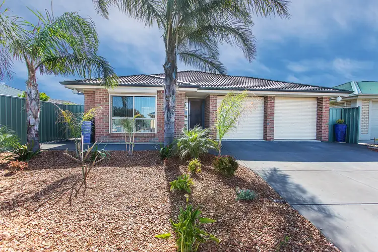 3 Seagreen Way, Aldinga Beach SA 5173