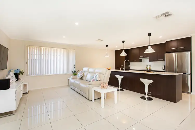Sixth view of Homely house listing, 3 Seagreen Way, Aldinga Beach SA 5173