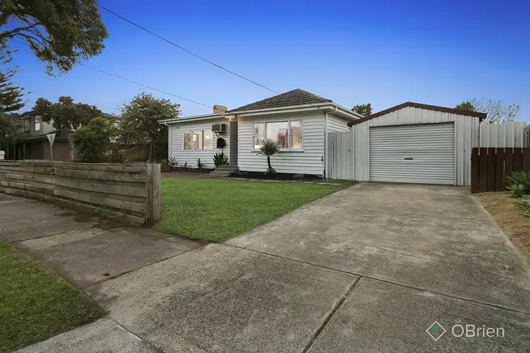 73 Broadway, Bonbeach VIC 3196