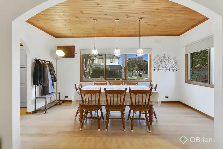 Third view of Homely house listing, 73 Broadway, Bonbeach VIC 3196